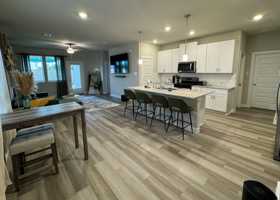 featured image of 5608 Madden Ln