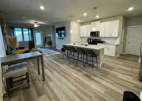5608 Madden Ln - Photo 1 of 1