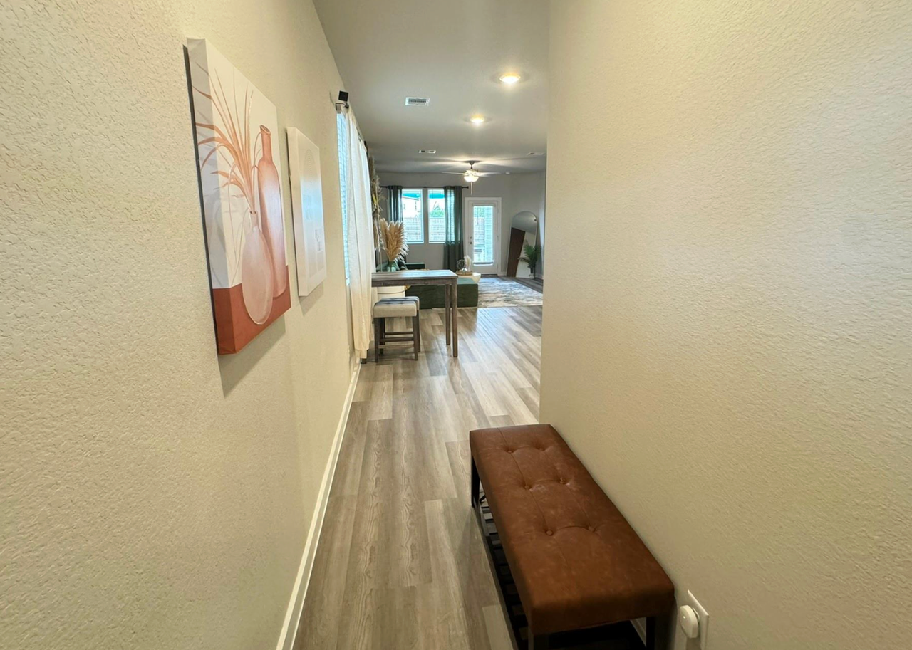 5608 Madden Ln - Photo 4 of 9