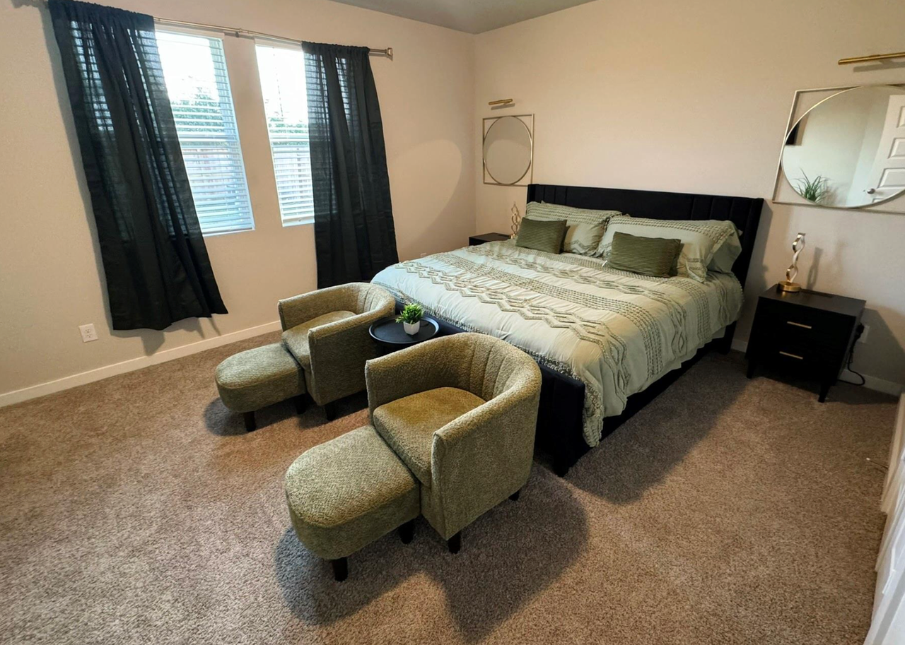 5608 Madden Ln - Photo 5 of 9