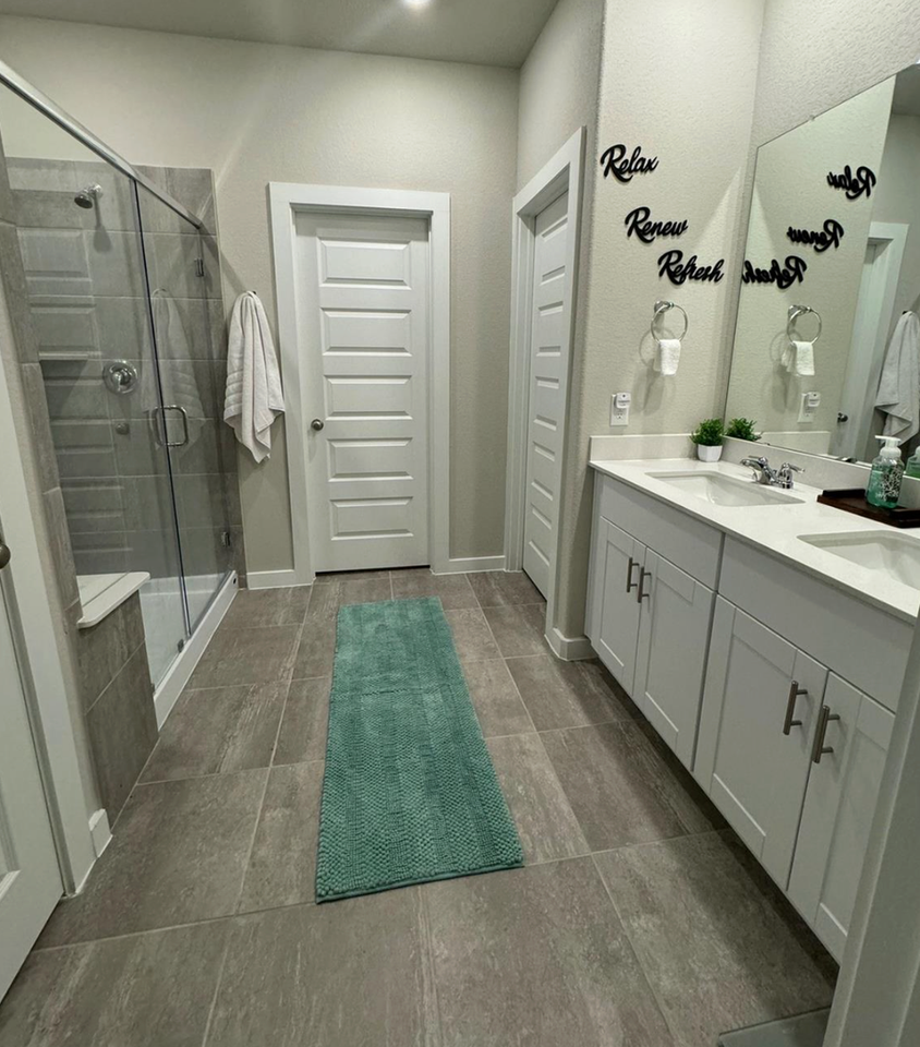 5608 Madden Ln - Photo 7 of 9