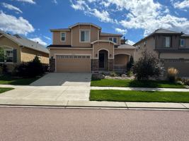 featured image of 7232 Lewis Clark Trl