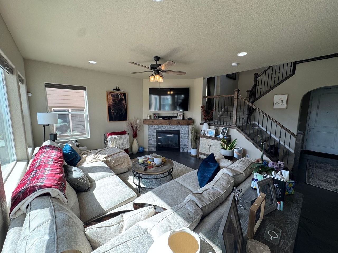 7232 Lewis Clark Trl - Photo 3 of 23