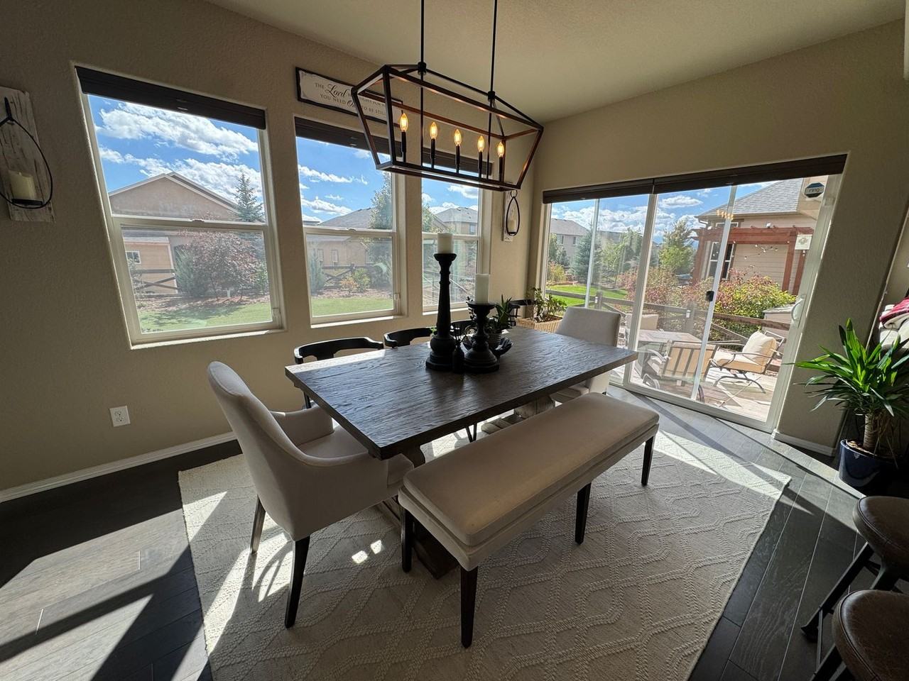 7232 Lewis Clark Trl - Photo 4 of 23