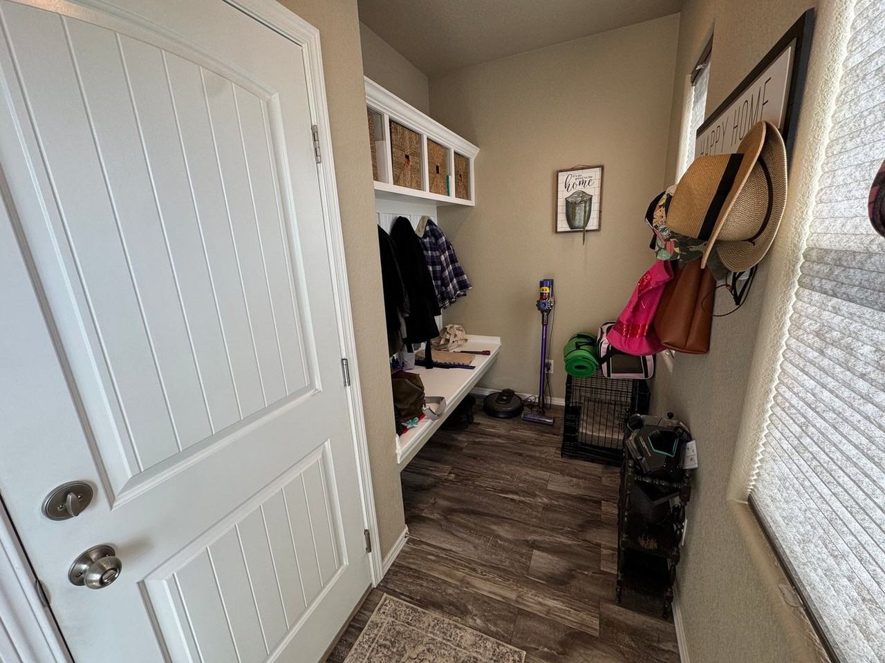 7232 Lewis Clark Trl - Photo 5 of 23