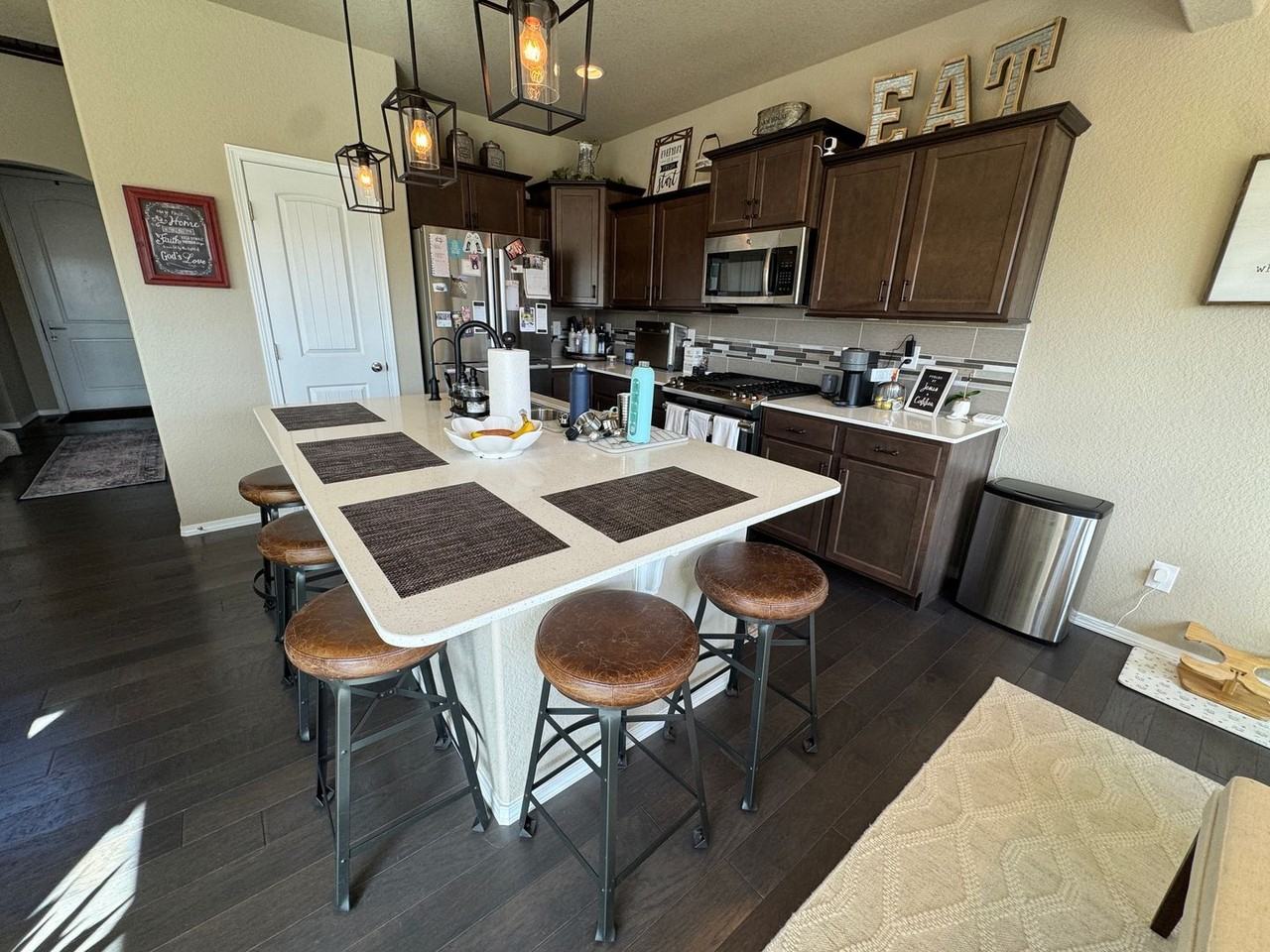 7232 Lewis Clark Trl - Photo 7 of 23