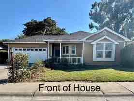 202 Stony Creek Dr - Photo 1 of 1