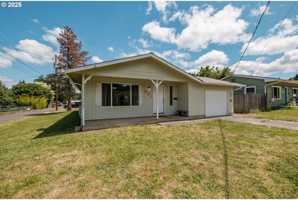 featured image of 331 9th Ave