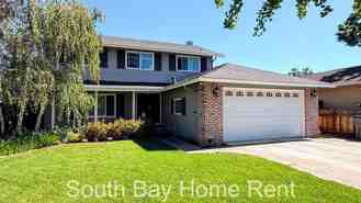 3226 Gardendale Dr - Photo 1 of 1