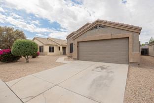 14214 N 129th Ave - Photo 1 of 1