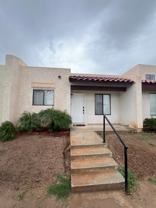 1700 S Crowder Ave #17 - Photo 1 of 1