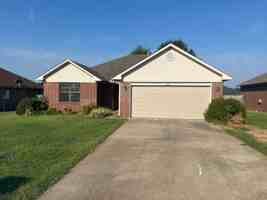 featured image of 1415 Kodie St