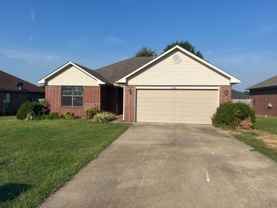 1415 Kodie St - Photo 1 of 1