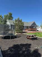 featured image of 204 Edgebrook Dr