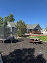 204 Edgebrook Dr - Photo 1 of 1