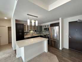 400 Keawe St #416 - Photo 1 of 1