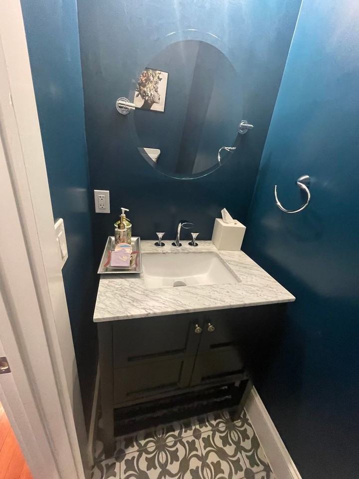 147 Rhode Island Ave Nw - Photo 3 of 5