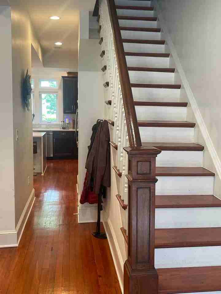 147 Rhode Island Ave Nw - Photo 5 of 5