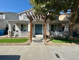 343 Summerwood Dr #1 - Photo 1 of 1