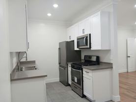 220 E. Valencia Ave. - Photo 1 of 1