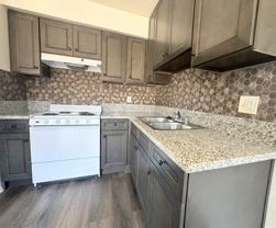 14555 Blythe St #22 - Photo 1 of 1