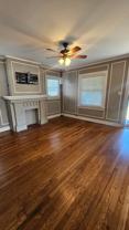 6H Properties - Photo 1 of 1