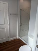 featured image of 704 704 - 718 Broadway / 428 Ocean View