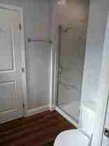 704 - 718 Broadway / 428 Ocean View - Photo 1 of 1