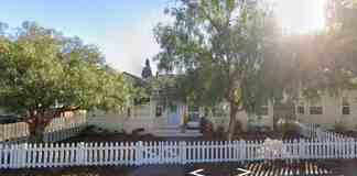 704 - 718 Broadway / 428 Ocean View - Photo 1 of 1