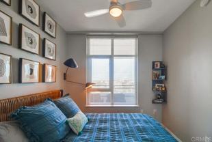 475 Redwood St #1101 - Photo 1 of 1