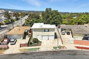 1467 W I St - Photo 1 of 1