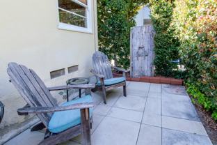 1234 Franklin St Frnt - Photo 1 of 1