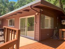 14985 Quito Rd #3 - Photo 1 of 1