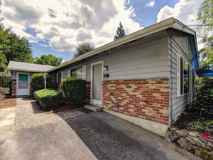 8834 Southeast 9th Avenue - Photo 1 of 1