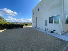 5335 E Falls View Dr - Photo 1 of 1