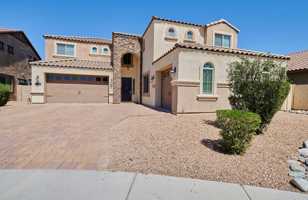 featured image of 116 E Lynx Pl