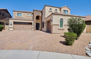 116 E Lynx Pl - Photo 1 of 1