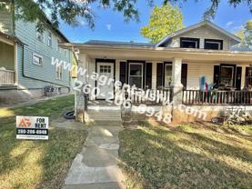 1432 Oakland St - Photo 1 of 1