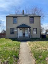 1609 E Whittier St - Photo 1 of 1
