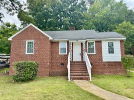 featured image of 131 Ticknor Drive