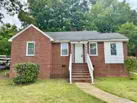 131 Ticknor Dr - Photo 1 of 1