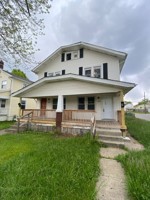 featured image of 1134 S Champion Ave