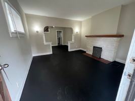 featured image of 1134 S Champion Ave