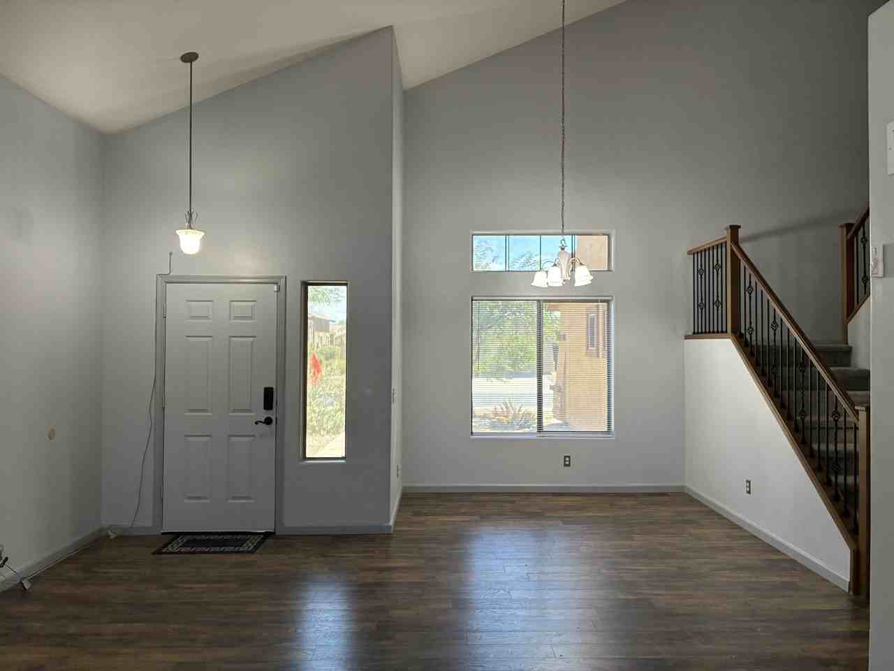 25550 West Pioneer Street - Photo 2 of 46