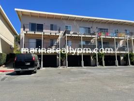 159 Hilborn St - Photo 1 of 1