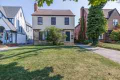 3597 Normandy Rd - Photo 1 of 1