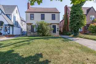 3597 Normandy Rd - Photo 1 of 1