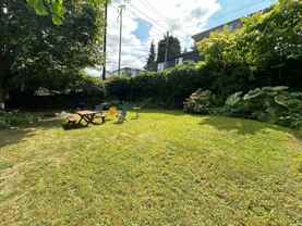 69 Etruria Apartments - Photo 1 of 1