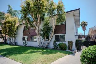 1413 N. Spurgeon Street Partners, GP - Photo 1 of 1