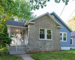 1431 E Mcdaniel St - Photo 1 of 1